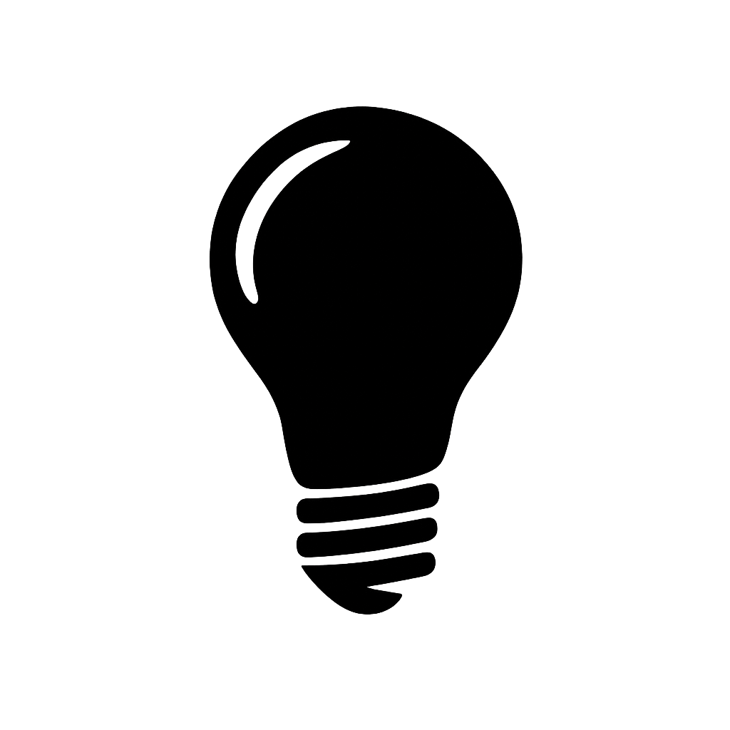 AtrixHub